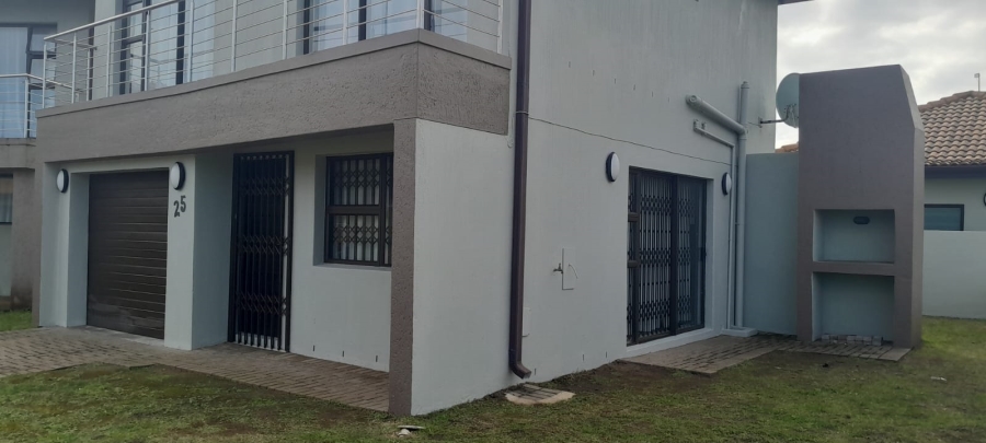 3 Bedroom Property for Sale in Winterstrand Eastern Cape